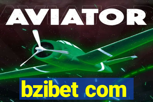 bzibet com